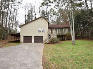 435 Julie Anne Way, Woodstock, GA 30188