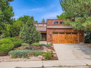 13891 E Radcliff Pl, Aurora, CO 80015