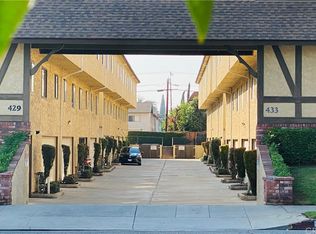 429 N Alhambra Ave APT C, Monterey Park, CA 91755