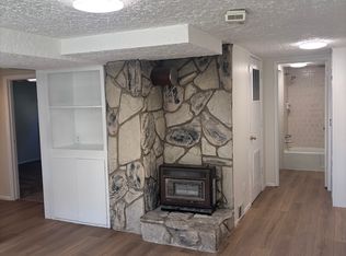 136 E 300 S, Logan, UT 84321