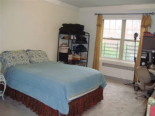 Sold by Benjamin Realty Since 1980 | media 44