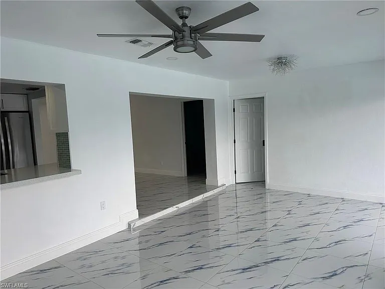 101 Edward Ave — Photo 24