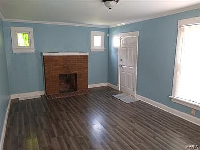 2nd image of 5421 Janet Ave