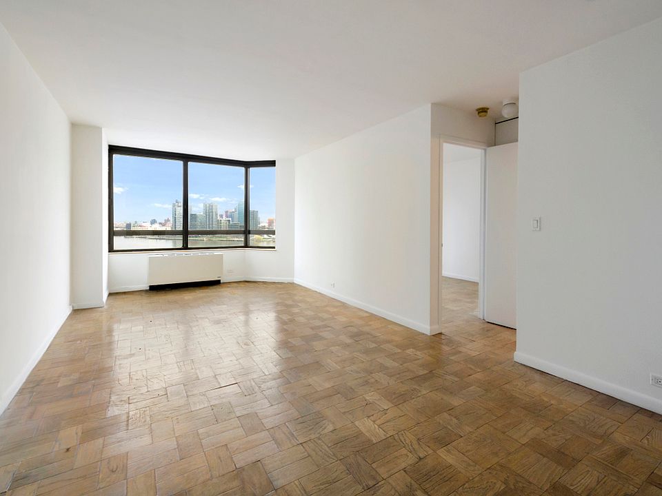 1st image of 630 1st Ave APT 14S