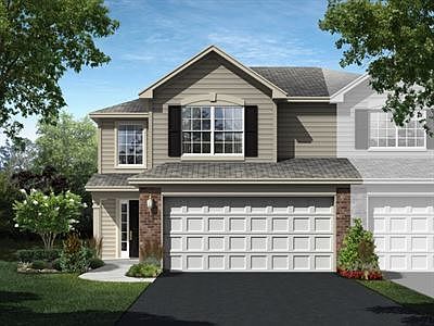 1st image of 7019 Bogie Ln #803-FOX