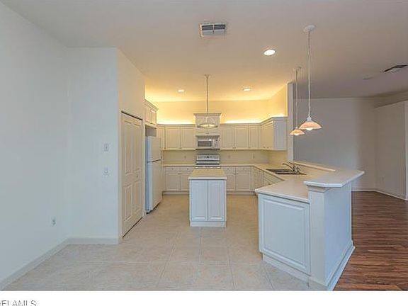 3rd image of 22179 Ponte Romano Ln