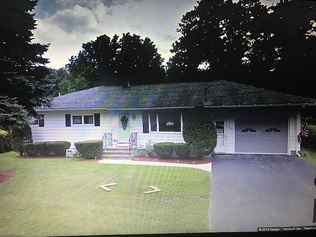1904 Redfield Ave, Utica, NY 13501 Zillow