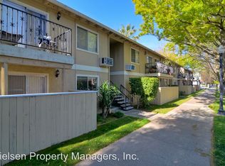 1312 G St APT 06, Sacramento, CA 95814