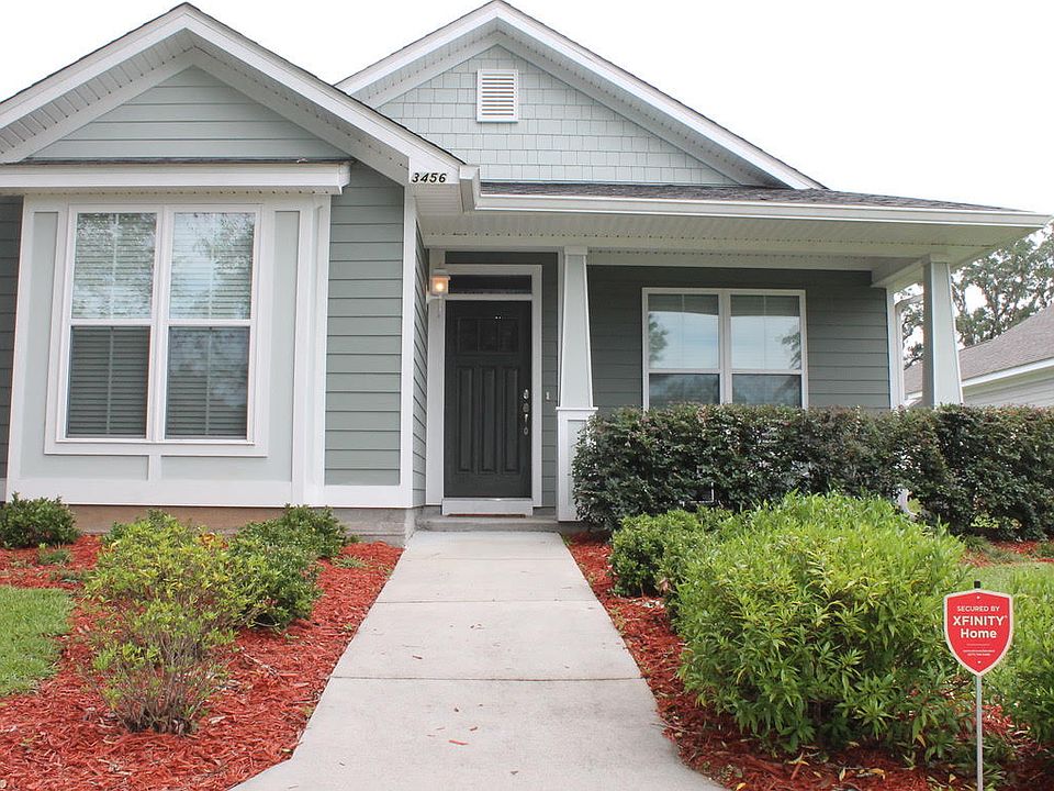 1st image of 3456 Genevieve Park Dr
