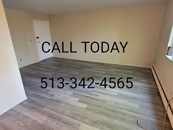 5th image of 2459 Montana Ave #9