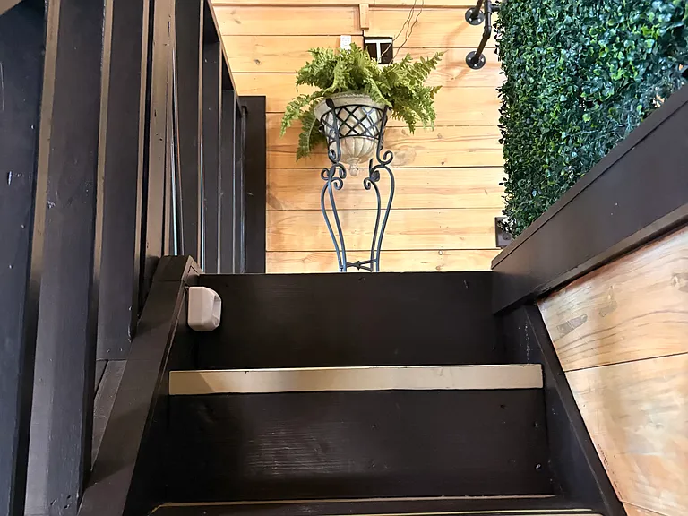 127 Adams Way #1 — Photo 40