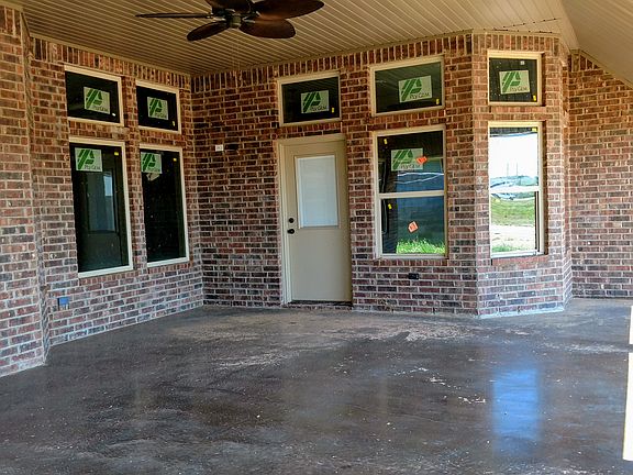 4th image of 21 Laurel Valley Dr