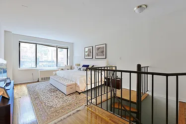 Rented by Avenues Real Estate