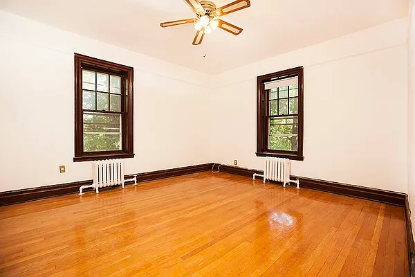 Rented by Gomez Group LLC | media 16