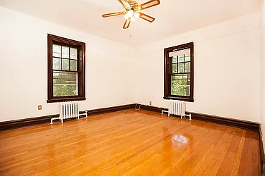 Rented by Gomez Group LLC