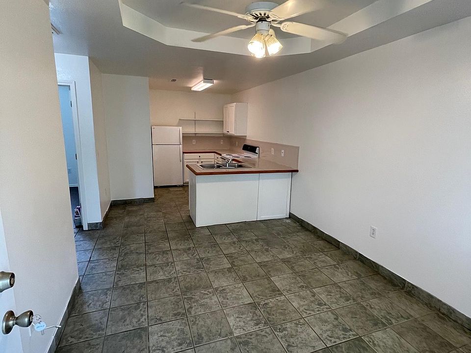 1st image of 2048 N Birch Ave