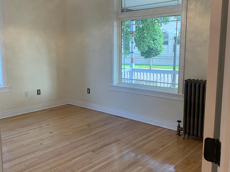 116 W Ridge St #A — Photo 42