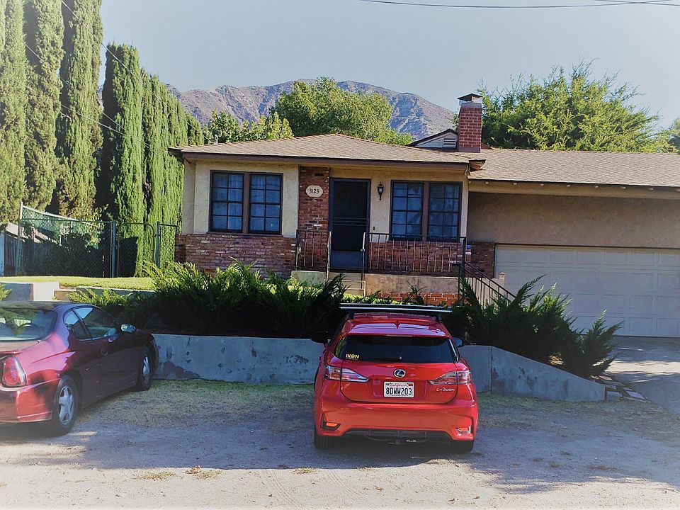 1st image of 3123 Orange Ave