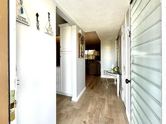 2nd image of 330 NE 26th Ave APT 308