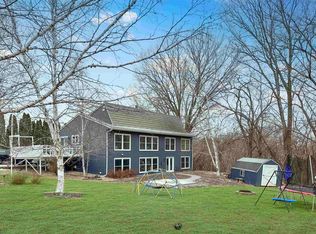 35106 Wind Walker Est, Prairie Du Chien, WI 53821