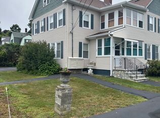 26 Clinton St, Salem, NH 03079