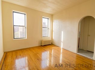 301 100th St #33, Brooklyn, NY 11209