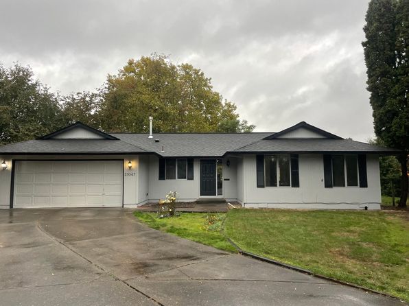 21047 SW Imperial Ct