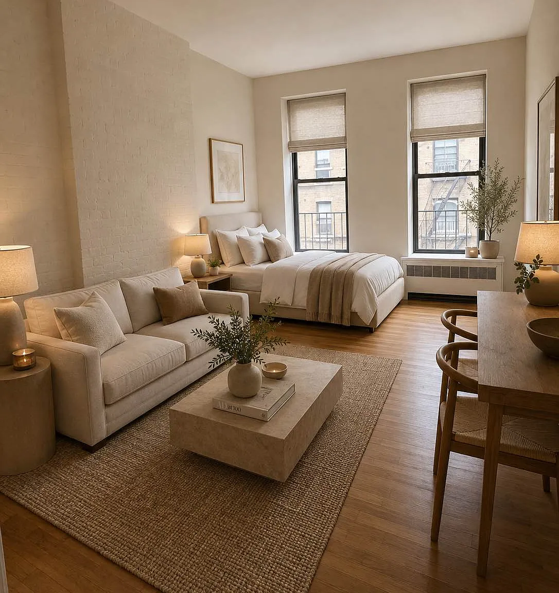 432 East 89th Street — Photo 1