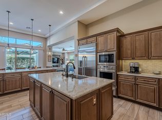 189 E Atacama Ln, San Tan Valley, AZ 85140