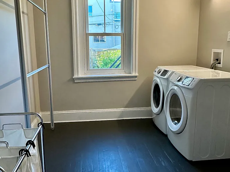 105 Cricket Ave #1 — Photo 7