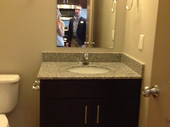 3rd image of 140 S High St APT 609
