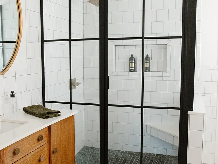 627 Timber Ln — Photo 27