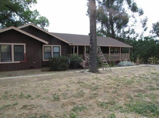 6491 Pleasants Valley Rd, Vacaville, CA 95688