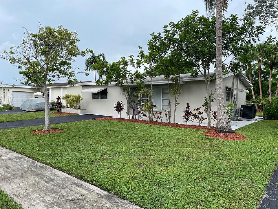 1st image of 2497 NW 87th Ln
