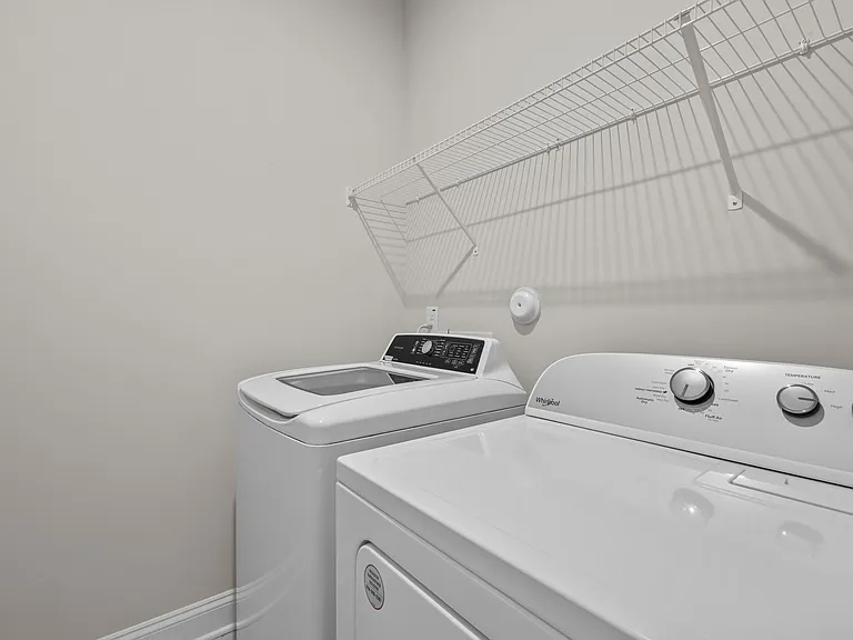 6508 Amber Springs Dr — Photo 26
