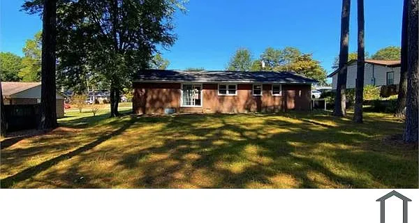 5231 Merritt Dr — Photo 16