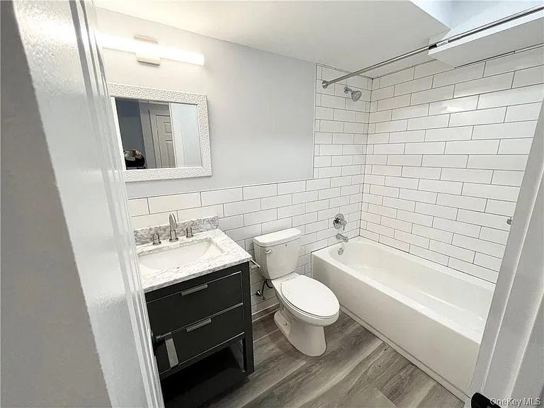 195 Park Ave #D — Photo 22