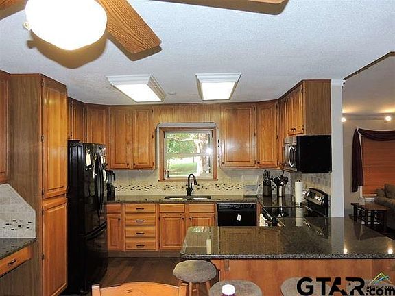 5th image of 11530 Highway 323 W