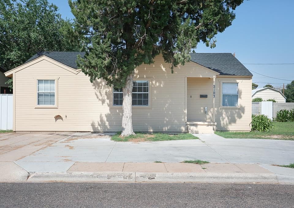 1st image of 3102 N Tom Green Ave
