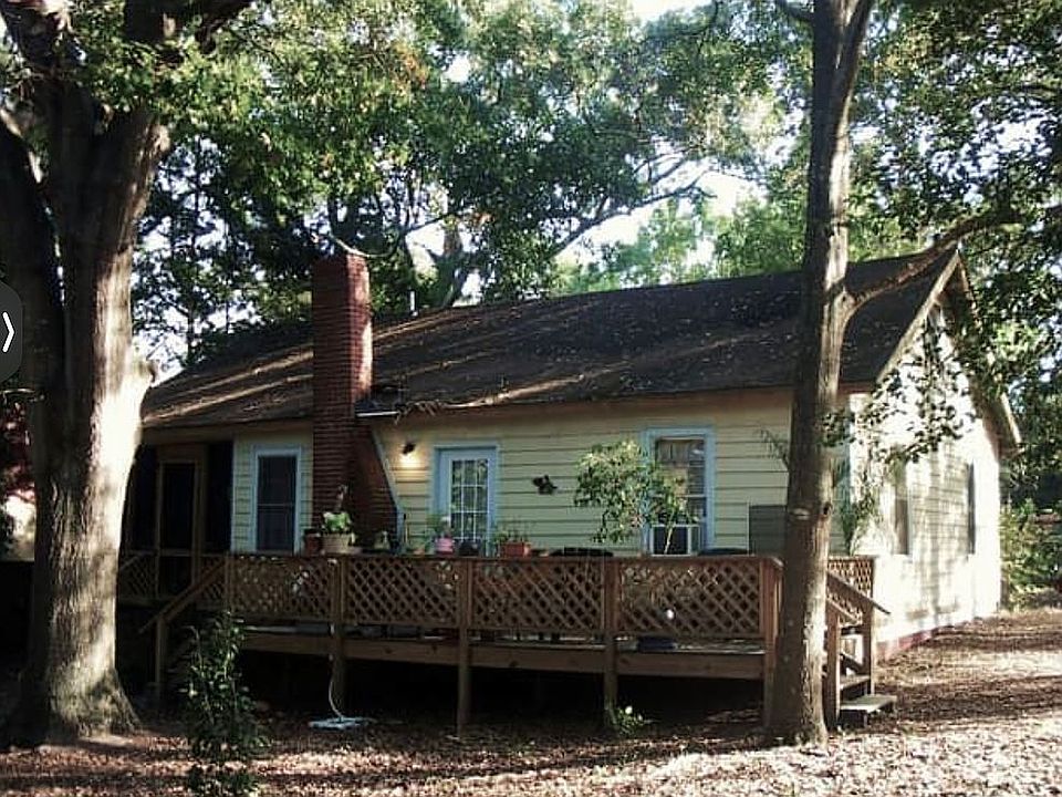 Photos taken in 2012.  