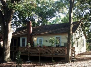 3348 Milledgeville Rd, Augusta, GA 30909