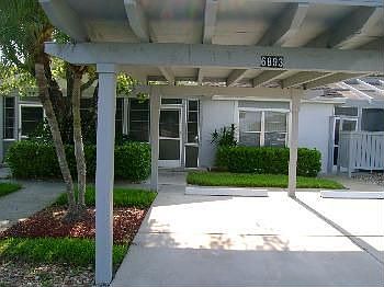 1st image of 6893 Myerlee Gardens Ave