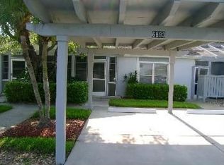 6893 Myerlee Gardens Ave, Fort Myers, FL 33919
