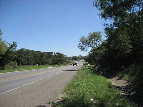 4th image of 189 Hwy 21 W