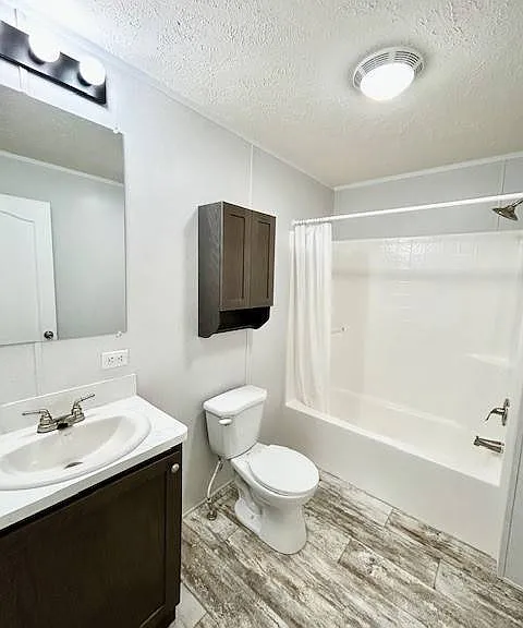 1650 Bethel New Richmond Rd #85 — Photo 4