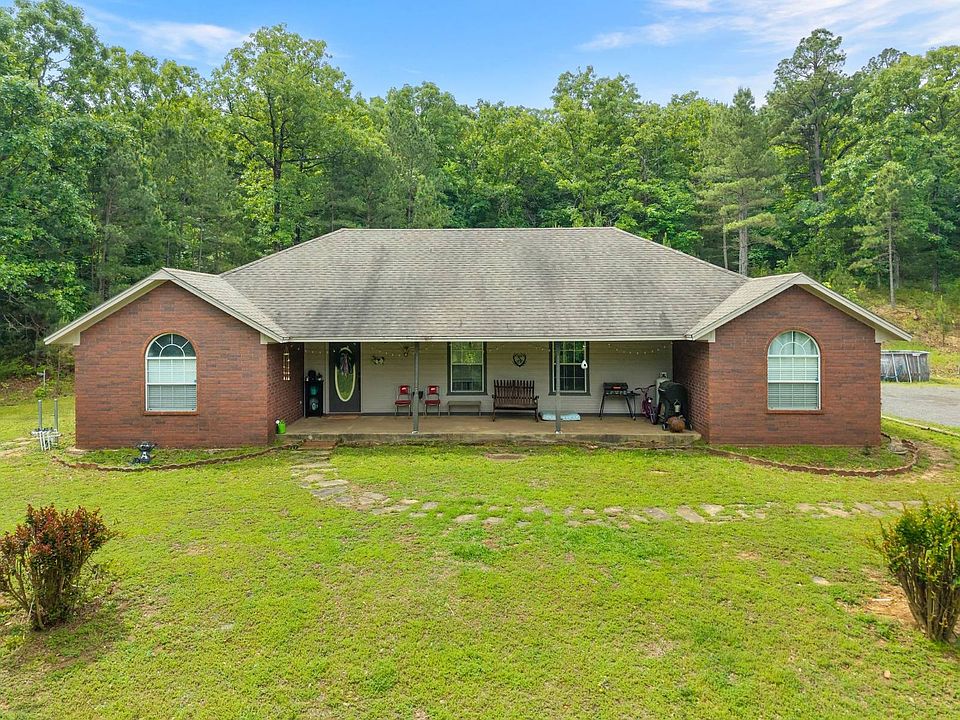 1st image of 19517 Stand Pipe Rd