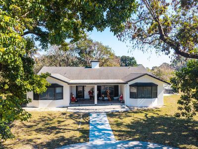 1710 SW 142nd Avenue, Davie, FL, 33325