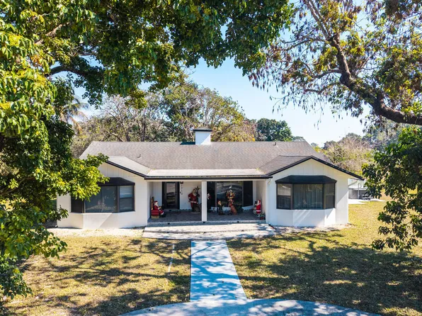 1710 SW 142nd Avenue, Davie, FL 33325