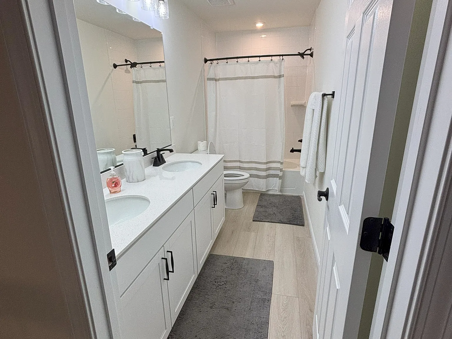 11504 Bluestem Way — Photo 2