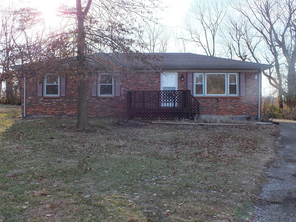 1st image of 932 Westwood Ct